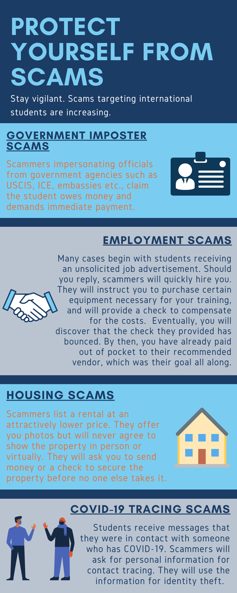 scam-infographic-for-website.png